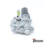 Elcargo Tarp Motor EL541CA1001