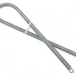 Elcargo Internal Tensioner Spring EL101CA1004