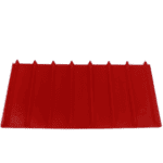Kinedyne 24" Brick Guard
