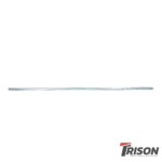 Aero-Easy-Cover-Round-Steel-Cross-Arm-A0311-860706