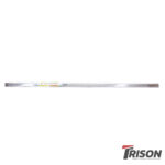Aero-Easy-Cover-Lower-Swing-Arm-A0311-861803