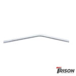 Aero-Easy-Cover-Upper-Swing-Arm-with-Bent-A0311-861824
