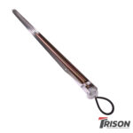 Front Cable Return Kit – Compatible with Shur-Co® Part 1111122