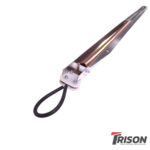 Rear Cable Return Kit compatible with Shur-Co® 1111121