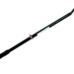 Durabilt 35″ Winch Bar with Combo-Box End