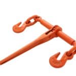Kinedyne Ratchet Chain Binder