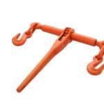 Kinedyne 3/8" to 1/2" Ratchet Chain Binder