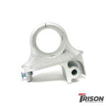 AeroForce 1300-148436, 90 Degree Casting for Upper Swing Arm