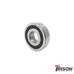 Bearing for Conestoga System