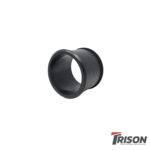 Bushing for 3 Roll Pipe