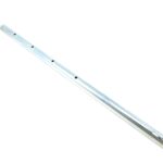 Crank Handle Extension