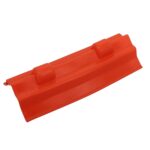 Kinedyne Plastic Corner Protector for Straps and Chain