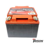 Odyssey Extreme ODS-AGM28L Battery