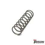 E-Cargo 151CA1033, 3 1/2" Spring for 421 Crank