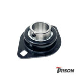 E-Cargo 151CA2190, 1" Flange Bearing