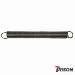 Spring for 60" External Tensioner