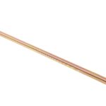 Extension Spring Compatible Replacement for Shur-Co® Part 1702657