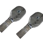 Aero Power Pack Spring kit