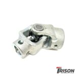 E-Cargo 151CA2060, 1 Round to 1 Square U-Joint