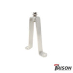 7 Stainless Steel Standoff for Crank Retainer