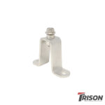 3" Stainless Steel Standoff for Crank Retainer