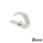 Stainless Steel Crank Retainer