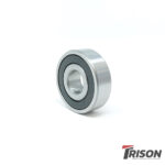 Bearing for Rolling Tarp System