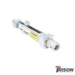 Barrel Tensioner Assembly