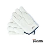 Leather Gloves