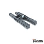 GTS Uplift Top Hinge Connector