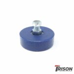 Large Wheel for TF System - 3"
