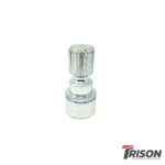 Michel’s Spline Shaft Insert