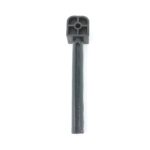 Plastic Uplift Connector for Conestoga System