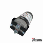 E-Cargo 151CA1038 Replacement Tarp Motor 12V