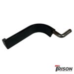 Tarp Stop - Easy off Swivel