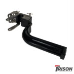 Tarp Stop Kit - Easy off Swivel