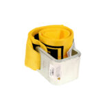 Ancra Roll-Off Container Strap