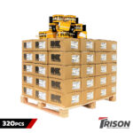 Pallet-of-320-Pcs-Kinedyne-4