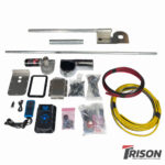 Michel_s-0001-092180-Electric-Conversion-Kit-with-Remote