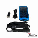 Michel's 0145-910410, R210 Remote