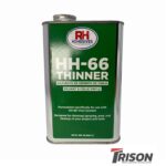 HH-66 Thinner 32 Oz