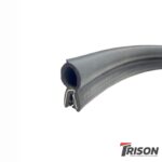 Edge Trim with Top Seal (per ft)