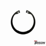 M47 Internal Retaining Ring