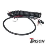 Roll Rite 11328 Coil Cord for DC System Tower