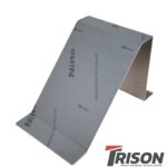 Trison Bracket for Beacon Light