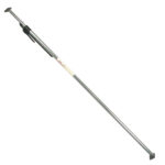 Kinedyne 90" - 105" Saf-T-Lok Cargo Bar