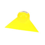 Ancra 49913-10 Plastic Tarp Guard