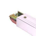 Kinedyne Heavy-Duty Series E or A Aluminum Beam