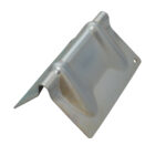 Kinedyne Steel Corner Protector for Straps, Cables, and Chain