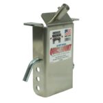 OWPI Quickmount Stake Pocket Bracket
